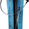 Tank Hydration Bladder − 2 Litre
