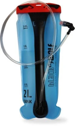 Tank Hydration Bladder − 2 Litre
