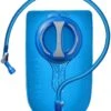 Camelbak Crux™ 1.5L Hydration Reservoir