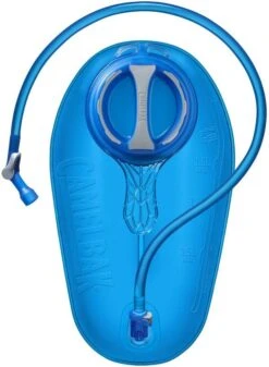 Camelbak Crux™ 2L Hydration Reservoir