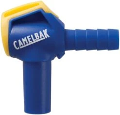 Camelbak Ergo Hydrolock™