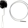 Camelbak Reservoir Cleaning Brush Kit