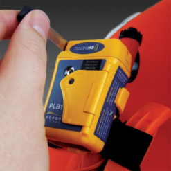 RescueMe PLB1 -Camelbak Camp Shop 0014621 rescueme plb1