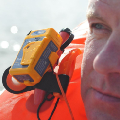 RescueMe PLB1 -Camelbak Camp Shop 0014623 rescueme plb1