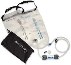 Platypus GravityWorks 4.0L Water Filter 7 Platypus GravityWorks 4.0L Water Filter -Camelbak Camp Shop 0014983 gravityworks 40l water filter