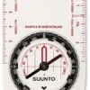 Suunto A−10 SH Compass