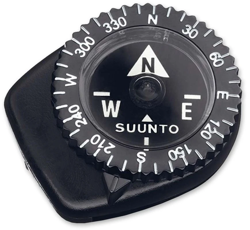 Suunto Clipper L/B SH Compass 1 Suunto Clipper L/B SH Compass