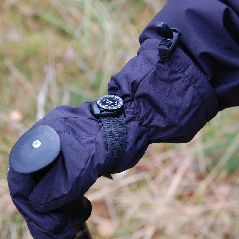 Suunto Clipper L/B SH Compass 2 Suunto Clipper L/B SH Compass - Image 2