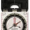Suunto MC−2 G Mirror Compass