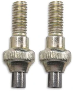 Black Diamond Tech Tips Carbide