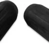 Black Diamond Trekking Pole Tip Protectors