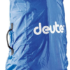 Deuter Transport Cover