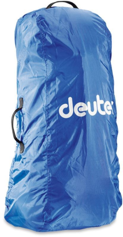 Deuter Transport Cover