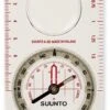 Suunto A−30 SH Metric Compass