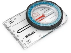 Silva Field Compass