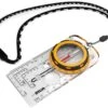 Silva Expedition Compass