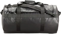 Kokoda 90L Duffle Bag