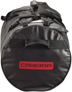 Kokoda 90L Duffle Bag -Camelbak Camp Shop 0024153 kokoda 90l duffle bag