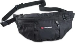 Aspen Waist Bag