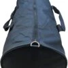 CT24 Gear Bag 42L