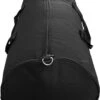 CT30 Gear Bag 67L