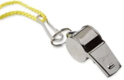 Coghlans Wilderness Signal Whistle