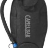 Camelbak StoAway Hydration Reservoir 2L Black