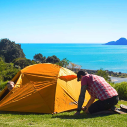 Zeus Hiking Tent -Camelbak Camp Shop 0028518 zeus hiking tent