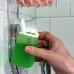 Humangear GoToob+ Large 3pk -Camelbak Camp Shop 0028967 gotoob large 3pk