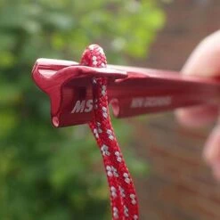 MSR Mini Groundhog Tent Stakes 6Pk -Camelbak Camp Shop 0029057 mini groundhog tent stakes 6pk