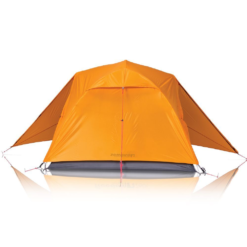 Zeus Hiking Tent -Camelbak Camp Shop 0029127 zeus hiking tent