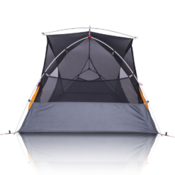 Zeus Hiking Tent -Camelbak Camp Shop 0029129 zeus hiking tent