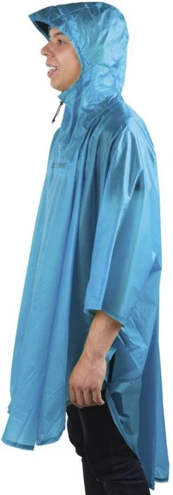 Camelbak Camp Shop -Camelbak Camp Shop 0029332 ultra sil nano poncho