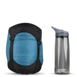 Sea To Summit Altitude At1 Wmn's Sleeping Bag (−4 °C) -Camelbak Camp Shop 0031425 altitude at1 wmns sleeping bag 4c