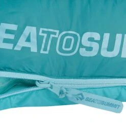 Sea To Summit Altitude At1 Wmn's Sleeping Bag (−4 °C) -Camelbak Camp Shop 0031430 altitude at1 wmns sleeping bag 4c