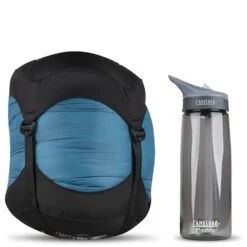Sea To Summit Altitude At2 Wmn's Sleeping Bag (−10 °C) -Camelbak Camp Shop 0031447 altitude at2 wmns sleeping bag 10c