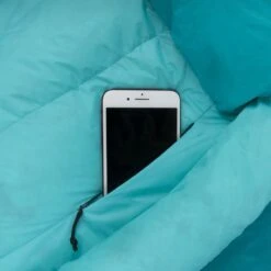 Sea To Summit Altitude At2 Wmn's Sleeping Bag (−10 °C) -Camelbak Camp Shop 0031450 altitude at2 wmns sleeping bag 10c