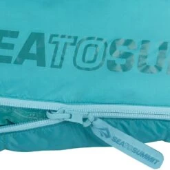 Sea To Summit Altitude At2 Wmn's Sleeping Bag (−10 °C) -Camelbak Camp Shop 0031452 altitude at2 wmns sleeping bag 10c