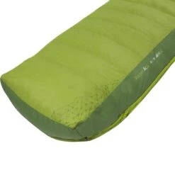 Sea To Summit Ascent Ac2 Sleeping Bag (−4 °C) -Camelbak Camp Shop 0031524 ascent ac2 sleeping bag 4 c