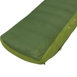 Sea To Summit Ascent Ac3 Sleeping Bag (−11 °C) -Camelbak Camp Shop 0031549 ascent ac3 sleeping bag 11c