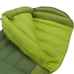 Sea To Summit Ascent Ac3 Sleeping Bag (−11 °C) -Camelbak Camp Shop 0031550 ascent ac3 sleeping bag 11c