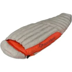Sea To Summit Flame Fm1 Wmn's Sleeping Bag (9 °C) 10 Sea To Summit Flame Fm1 Wmn's Sleeping Bag (9 °C) -Camelbak Camp Shop 0031637 flame fm1 wmns sleeping bag 9 c