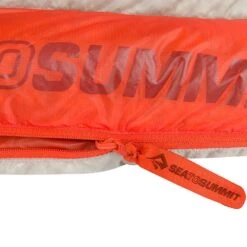 Sea To Summit Flame Fm1 Wmn's Sleeping Bag (9 °C) 12 Sea To Summit Flame Fm1 Wmn's Sleeping Bag (9 °C) -Camelbak Camp Shop 0031638 flame fm1 wmns sleeping bag 9 c