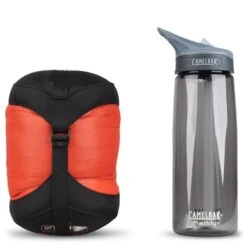 Sea To Summit Flame Fm2 Wmn's Sleeping Bag (2 °C) -Camelbak Camp Shop 0031648 flame fm2 wmns sleeping bag 2 c