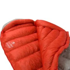 Sea To Summit Flame Fm3 Wmn's Sleeping Bag (−4 °C) -Camelbak Camp Shop 0031659 flame fm3 wmns sleeping bag 4 c