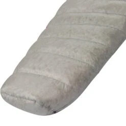 Sea To Summit Flame Fm3 Wmn's Sleeping Bag (−4 °C) -Camelbak Camp Shop 0031660 flame fm3 wmns sleeping bag 4 c