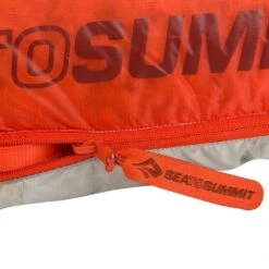 Sea To Summit Flame Fm3 Wmn's Sleeping Bag (−4 °C) -Camelbak Camp Shop 0031661 flame fm3 wmns sleeping bag 4 c