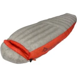 Sea To Summit Flame Fm3 Wmn's Sleeping Bag (−4 °C) -Camelbak Camp Shop 0031663 flame fm3 wmns sleeping bag 4 c