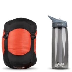Sea To Summit Flame Fm3 Wmn's Sleeping Bag (−4 °C) -Camelbak Camp Shop 0031665 flame fm3 wmns sleeping bag 4 c