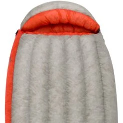 Sea To Summit Flame Fm3 Wmn's Sleeping Bag (−4 °C) -Camelbak Camp Shop 0031666 flame fm3 wmns sleeping bag 4 c